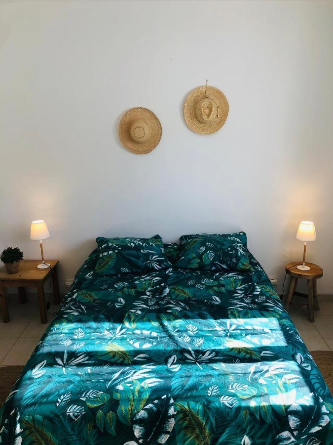 La Petite Noix Apartment Sarlat-la-Caneda Ngoại thất bức ảnh