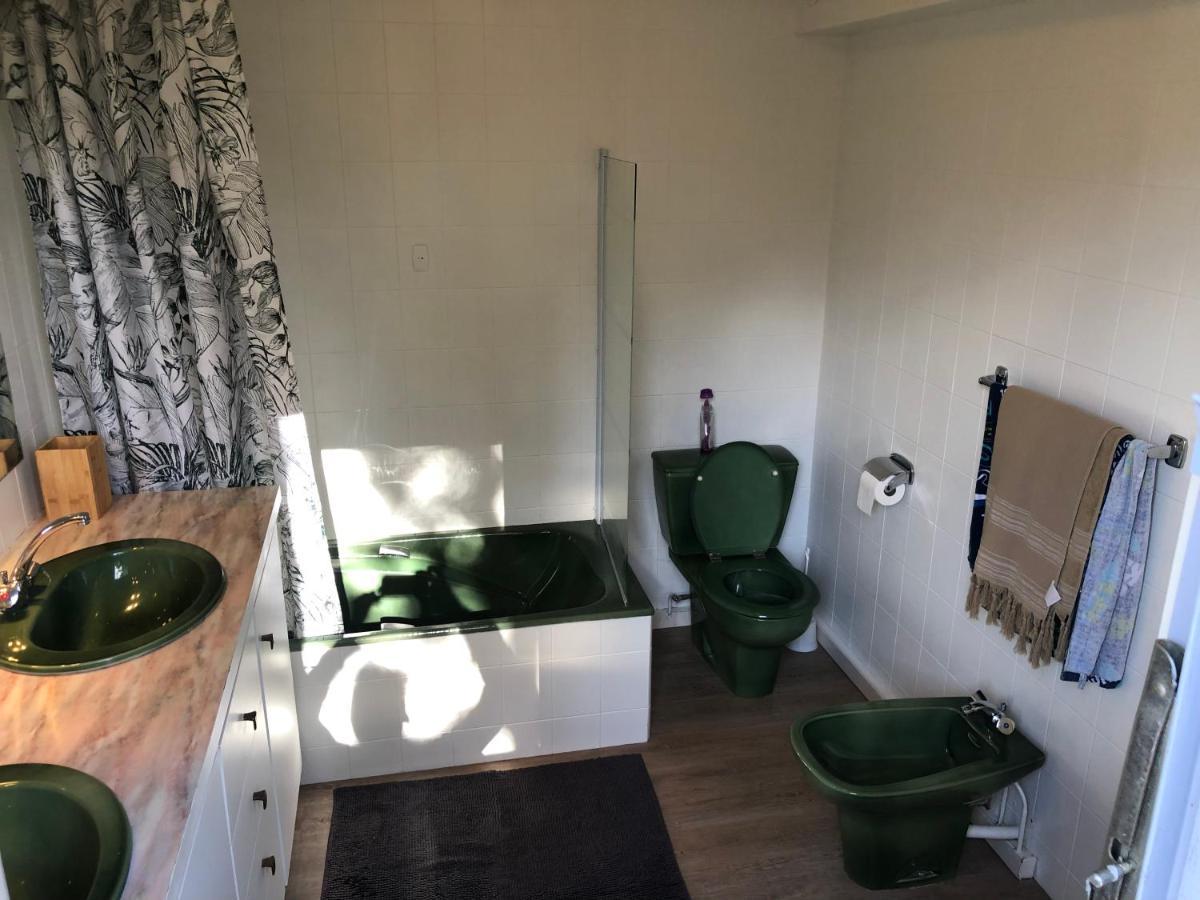 La Petite Noix Apartment Sarlat-la-Caneda Ngoại thất bức ảnh