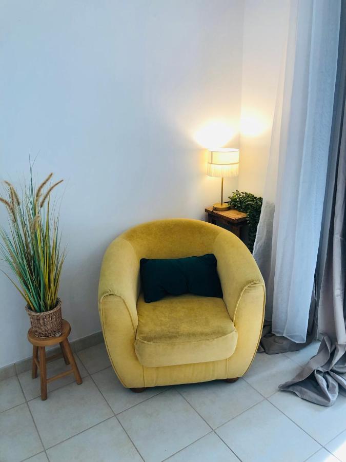 La Petite Noix Apartment Sarlat-la-Caneda Ngoại thất bức ảnh